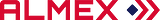 Almex GmbH
