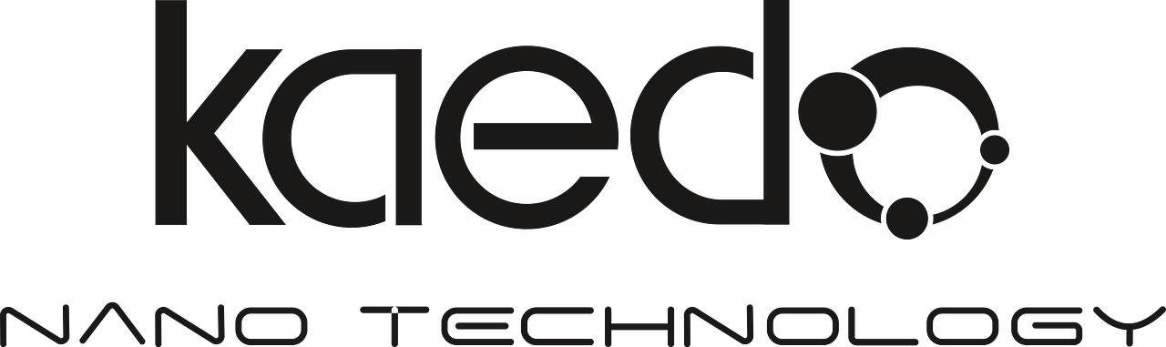 Kaedo