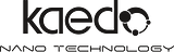 Kaedo