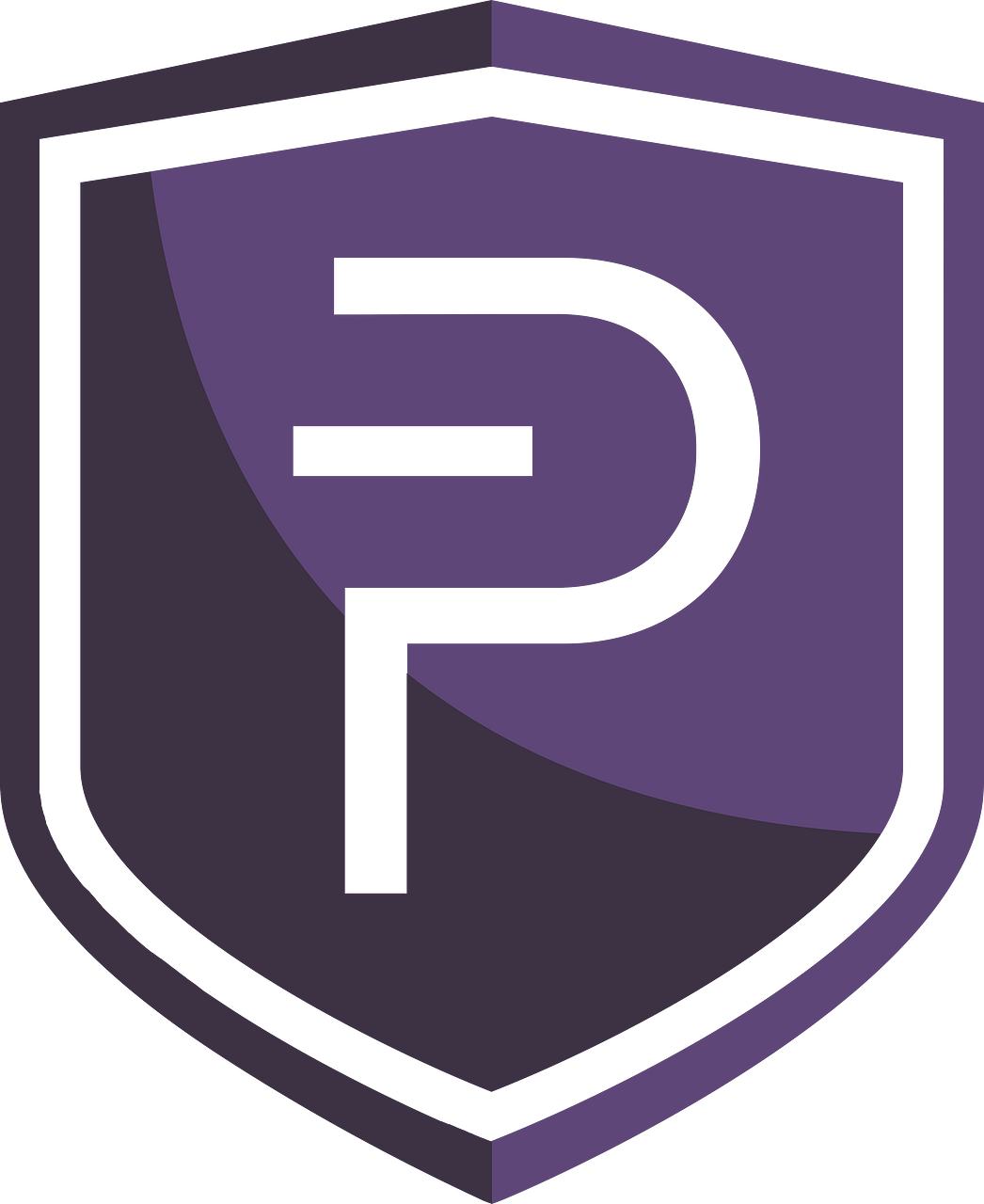 PIVX