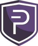 PIVX