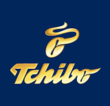 Tchibo