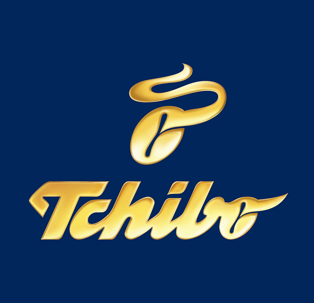 Tchibo