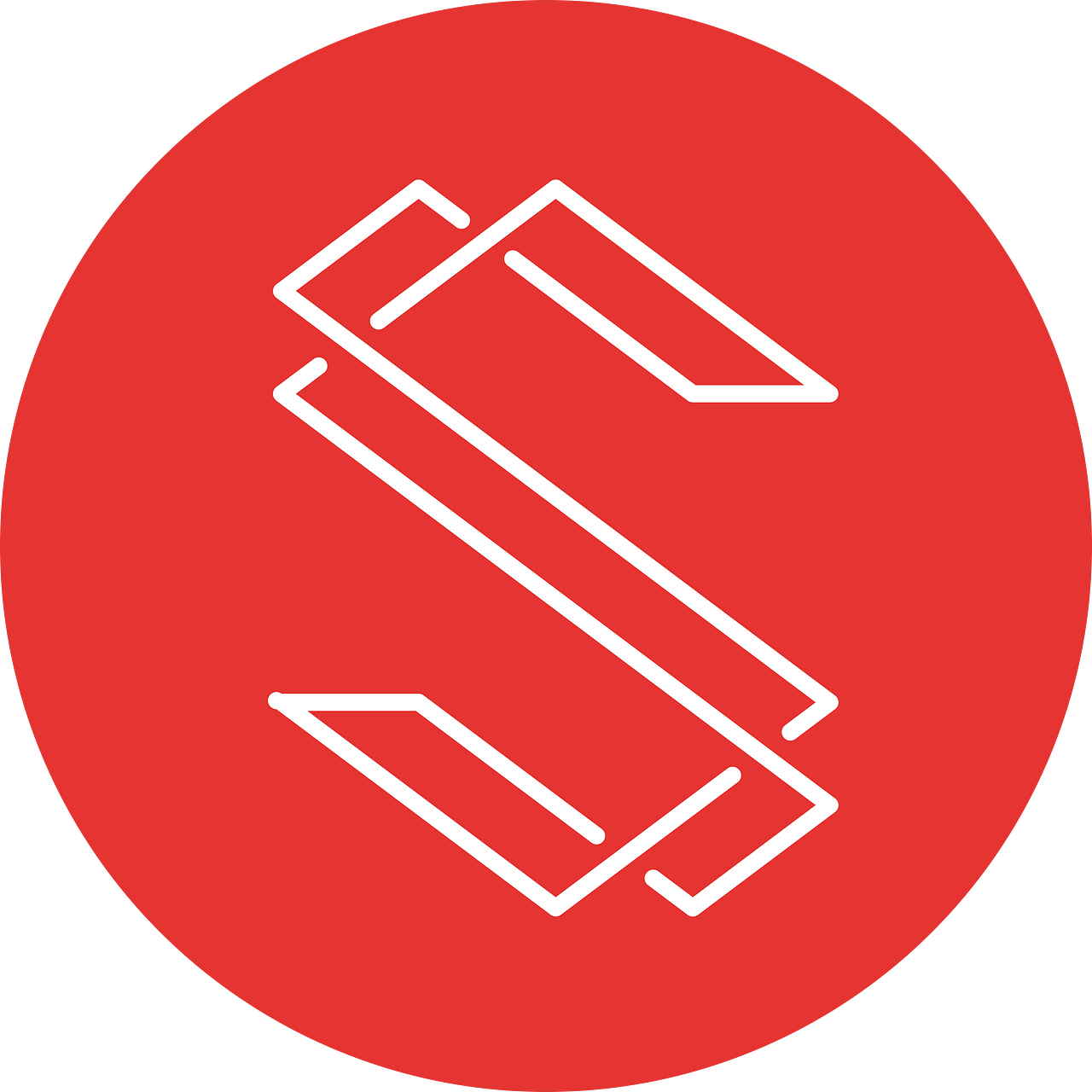 Substratum
