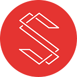 Substratum