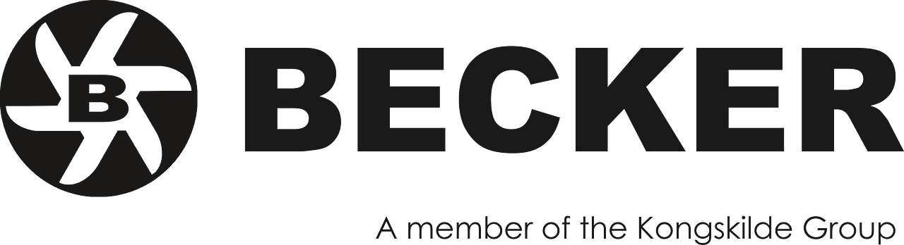 Becker