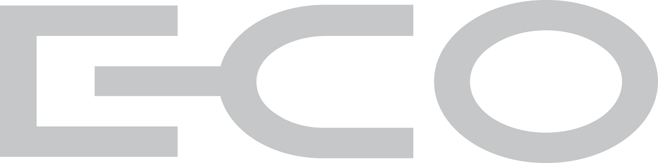 E-CO Energi
