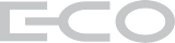E-CO Energi