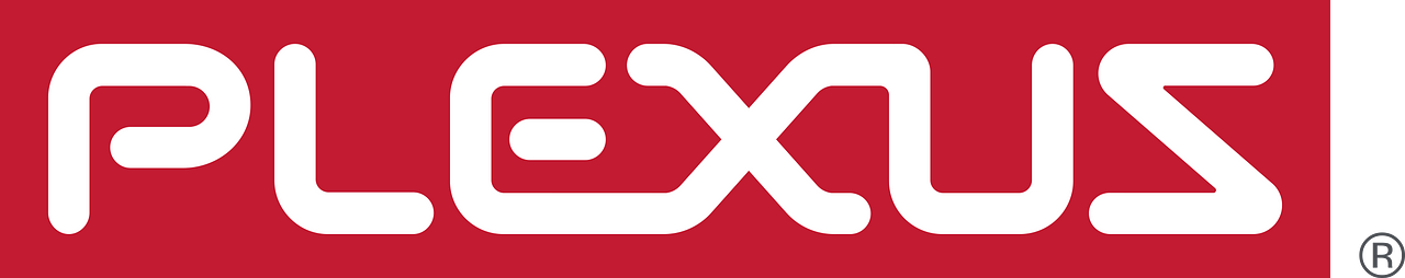 Plexus Corp. 