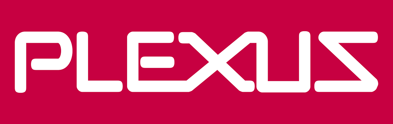 Plexus