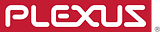 Plexus Corp. 
