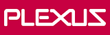 Plexus