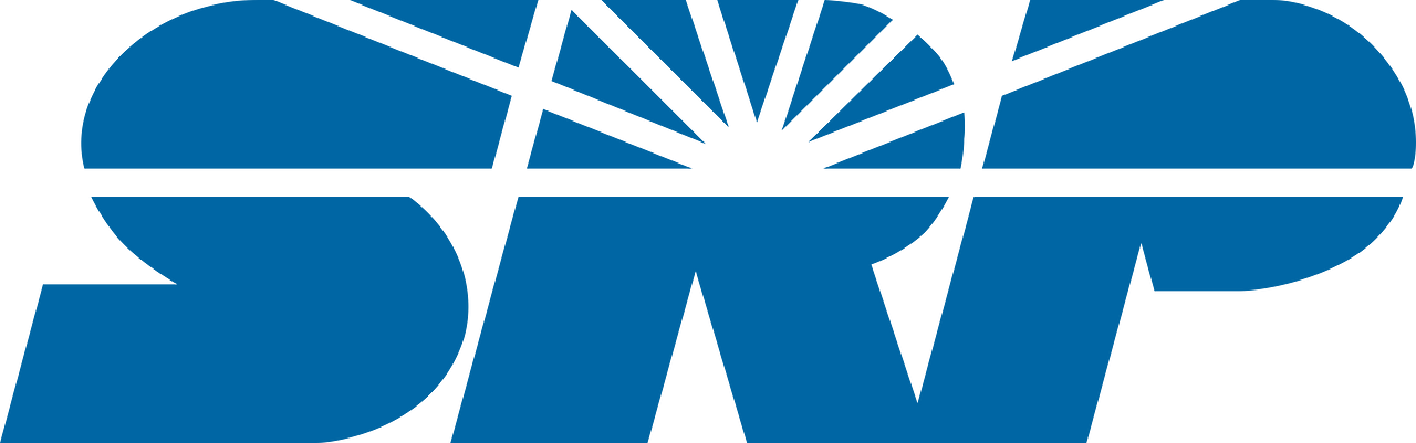SRP