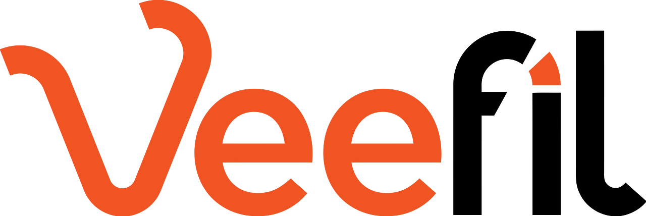 Veefil