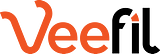 Veefil