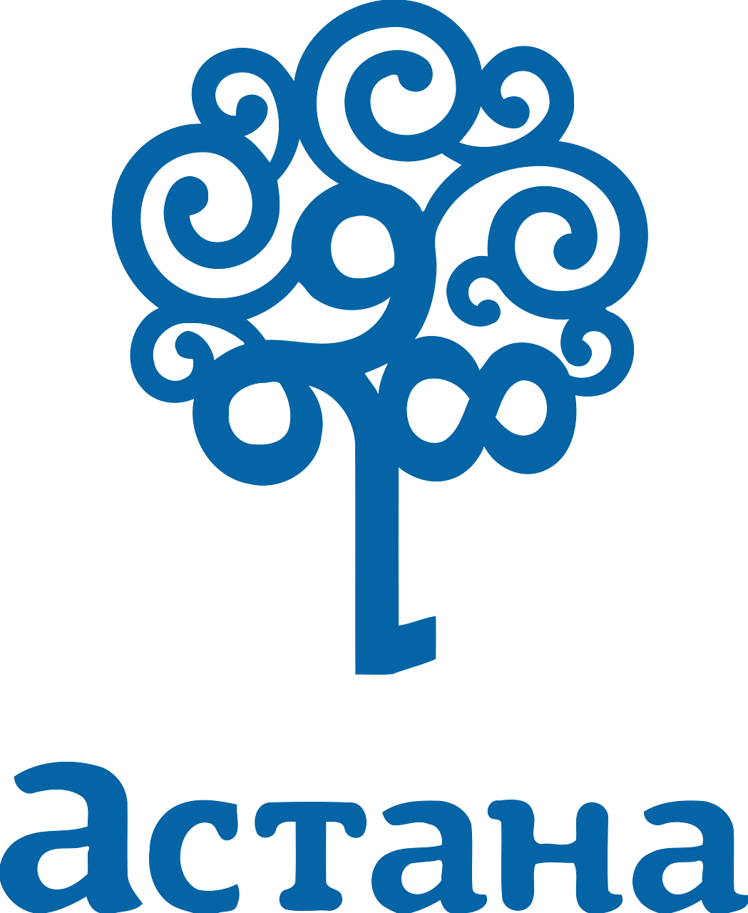 Astana