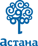 Astana