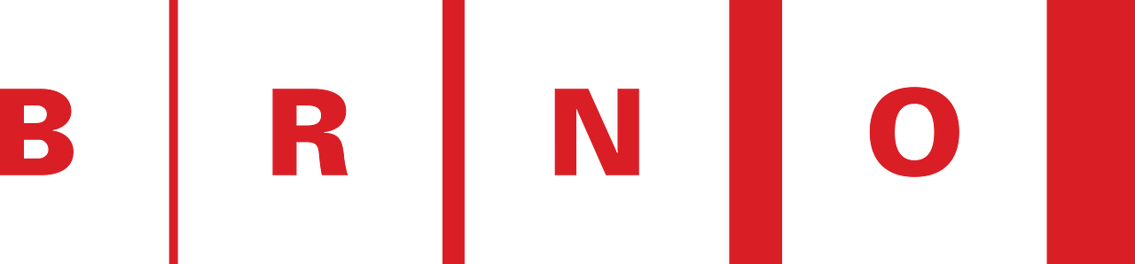 Brno