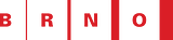 Brno