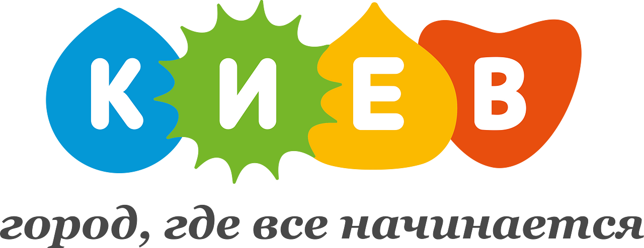 Kiev