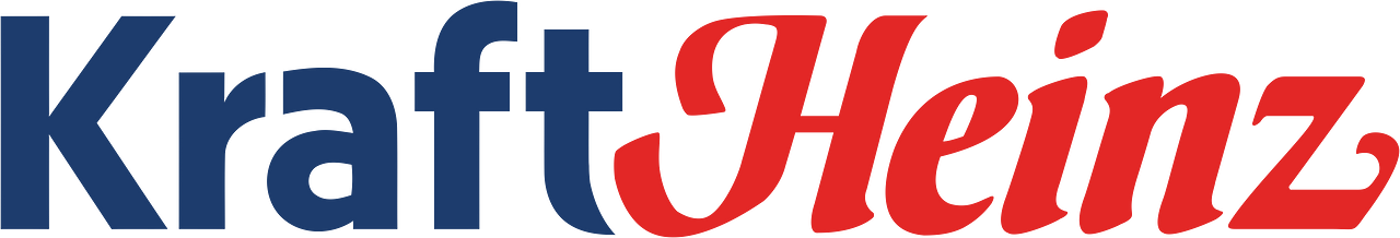 The Kraft Heinz Company