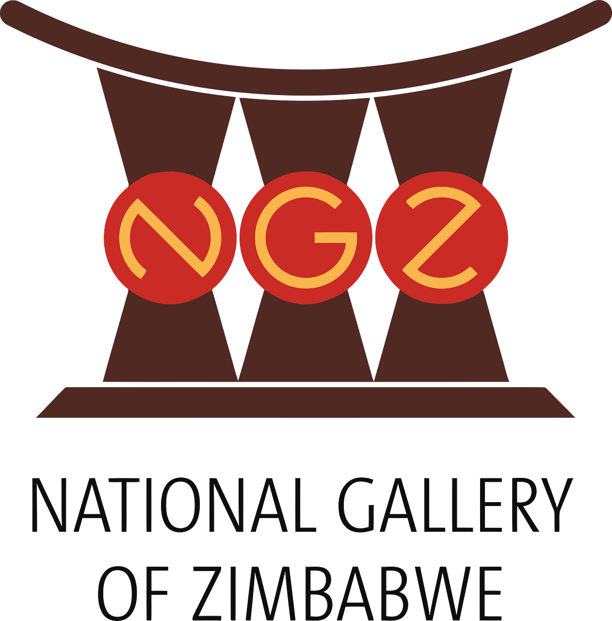 National Gallery of Zimbabwe