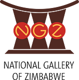 National Gallery of Zimbabwe