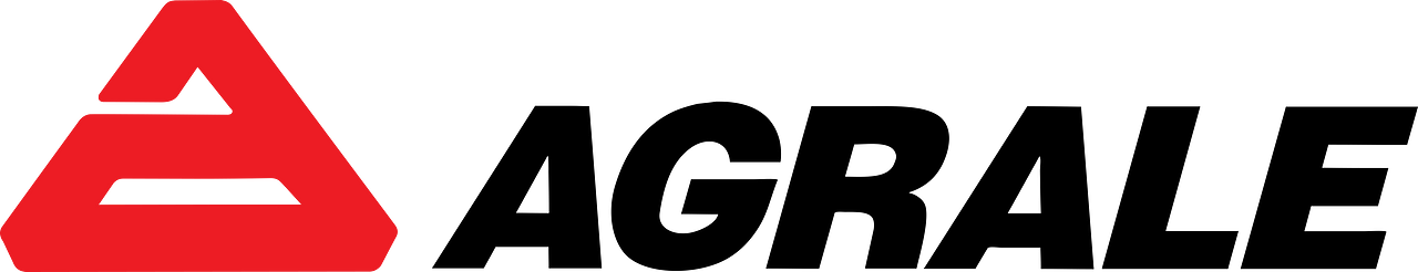 Agrale