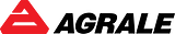 Agrale
