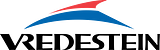 Vredestein