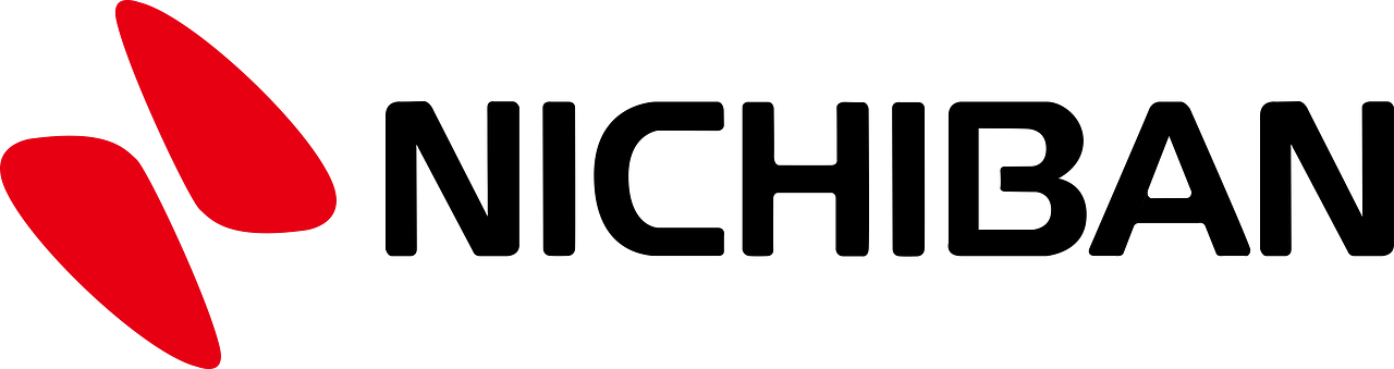 Nichiban