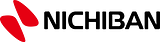 Nichiban