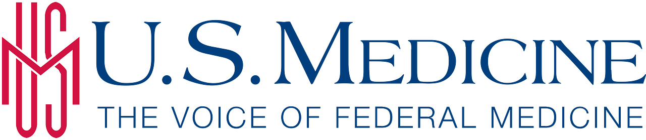 U.S. Medicine