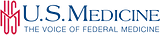 U.S. Medicine
