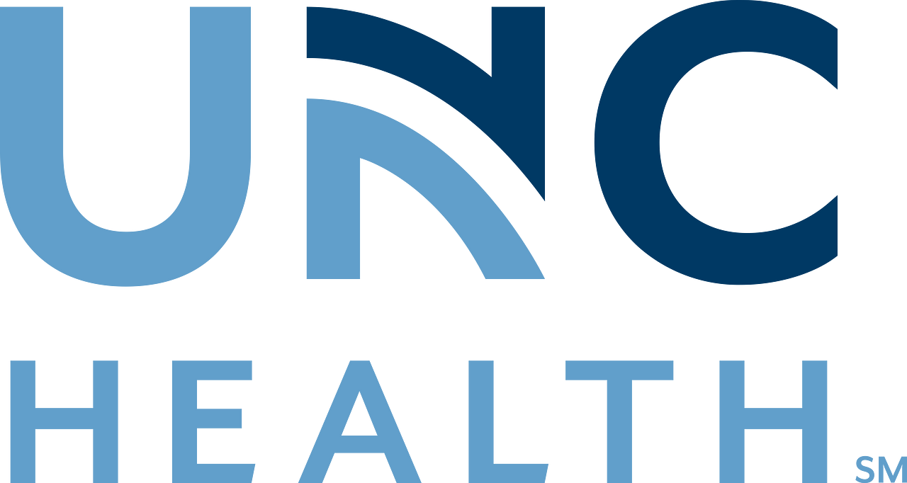 UNC Health