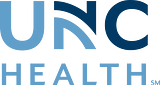 UNC Health
