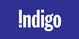 IndiGo Media