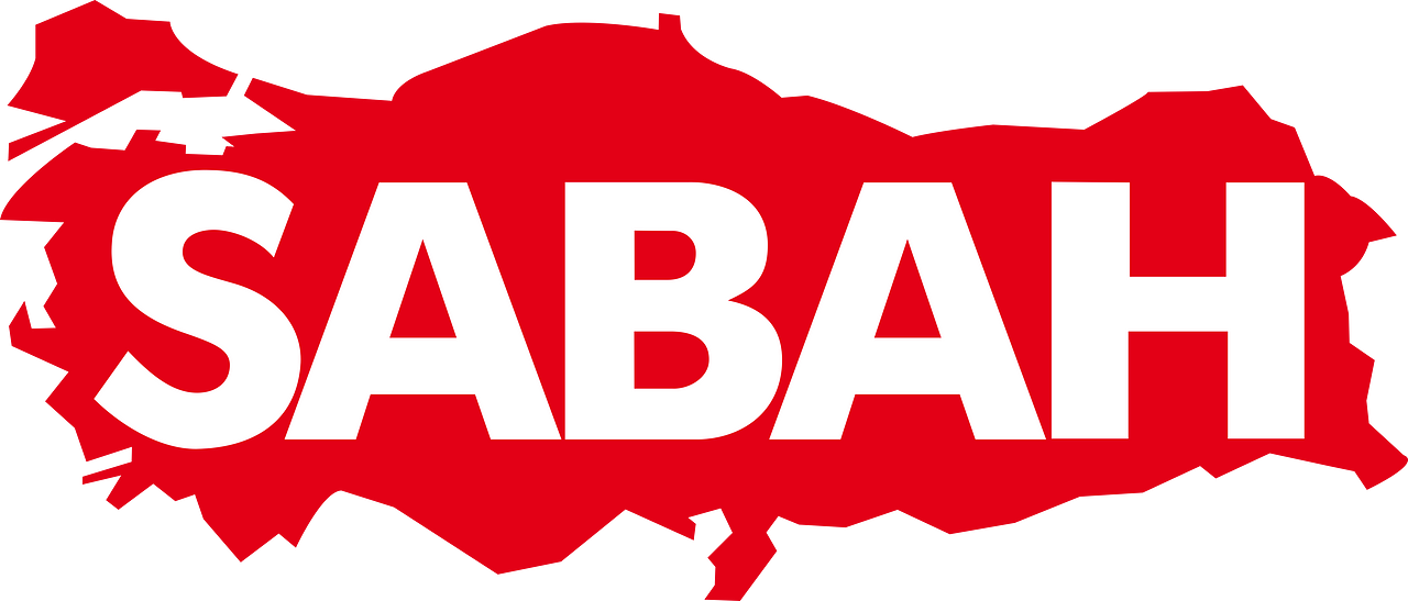 Sabah