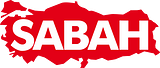 Sabah