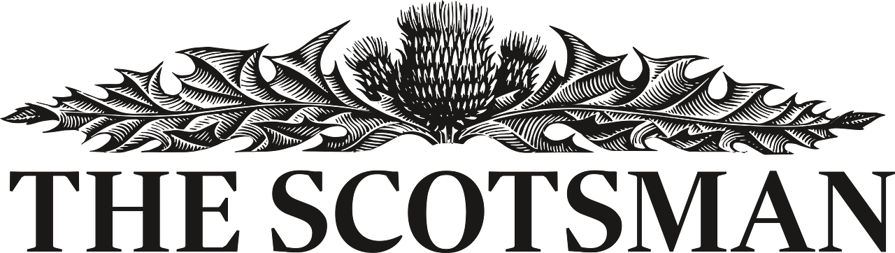 The Scotsman