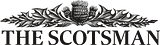 The Scotsman