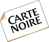 Carte Noire