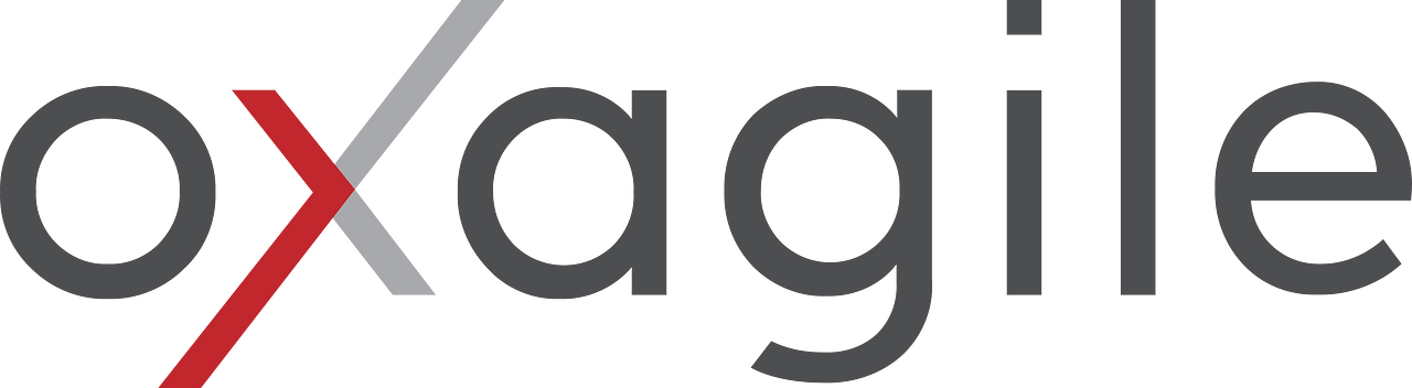 Oxagile