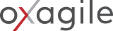 Oxagile