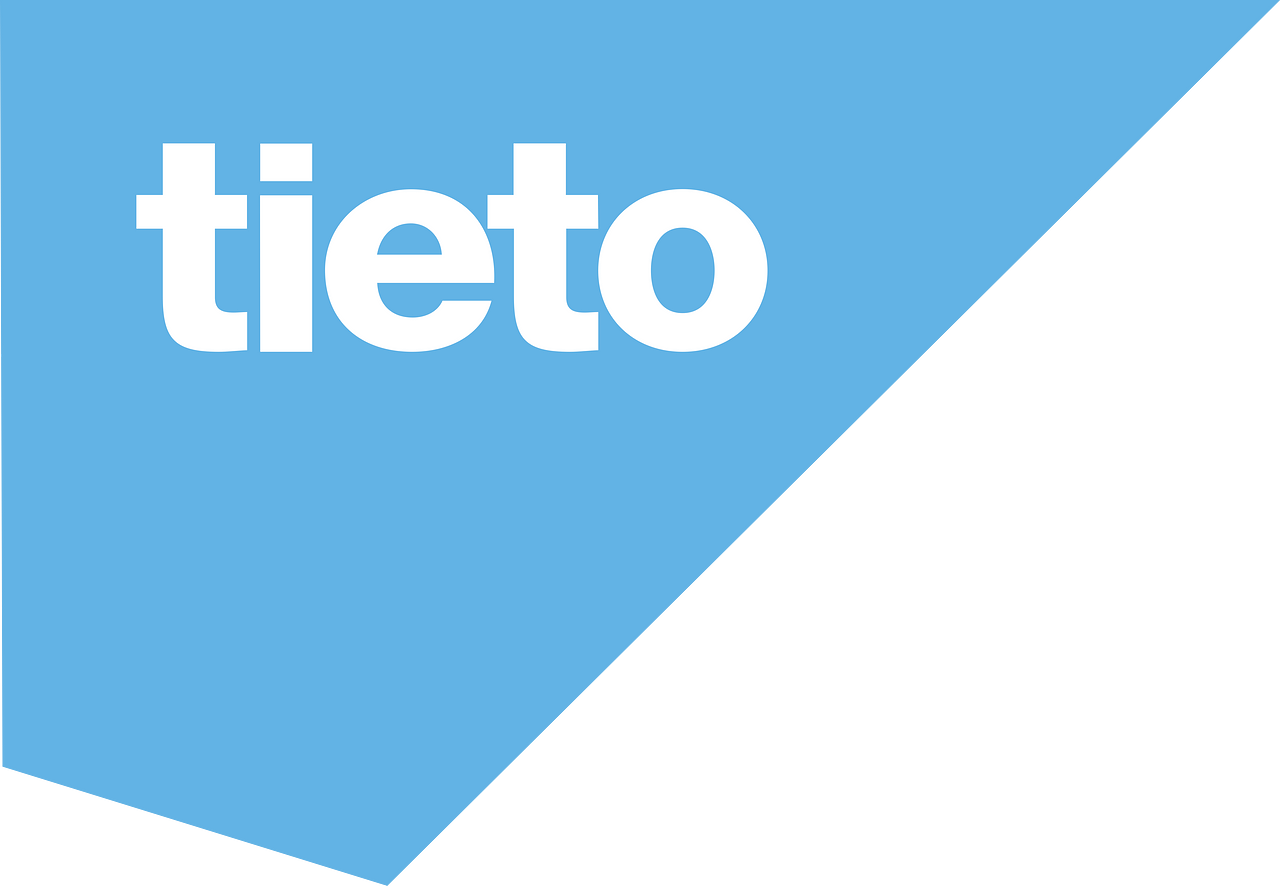 Tieto