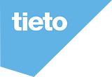 Tieto