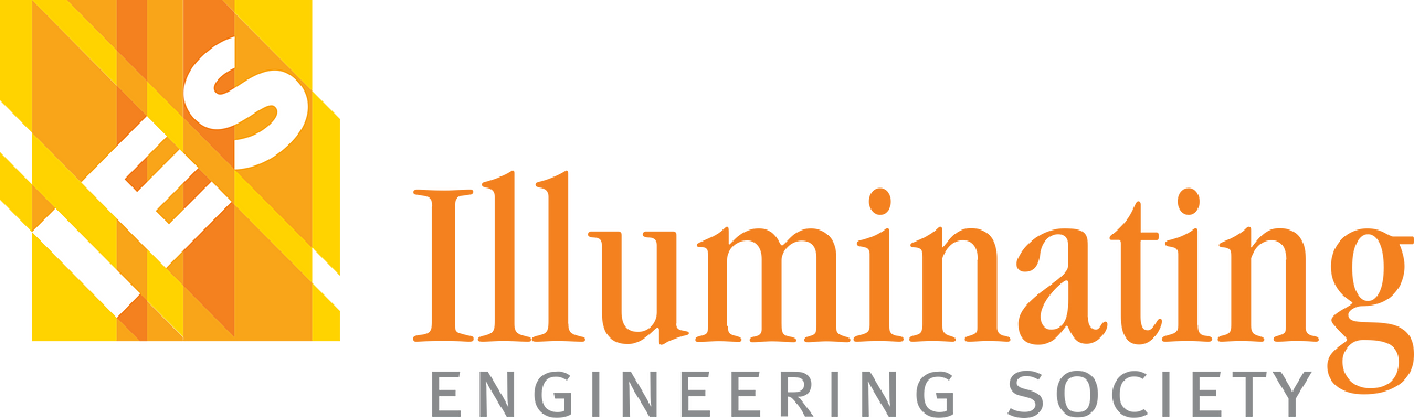 Illuminating Engineering Society