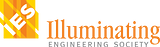 Illuminating Engineering Society