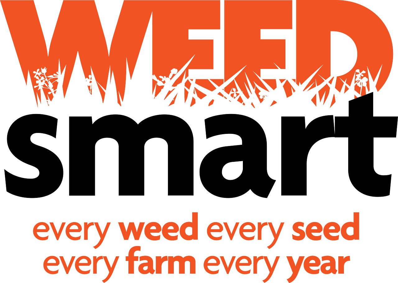 WeedSmart