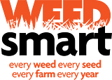 WeedSmart